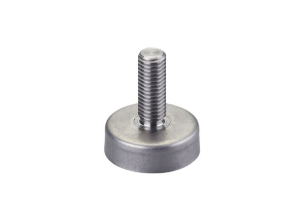 E12350 - efector100-MAGNET M4.1/M12 STAINLESS