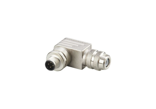 E12353 - ecomat400-SSTAH040MSSFKSG