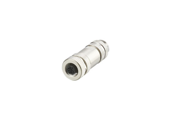 E12354 - ecomat400-SDOGH040MSSFKSG