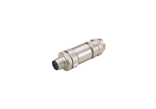 E12355 - ecomat400-SSTGH040MSSFKSG