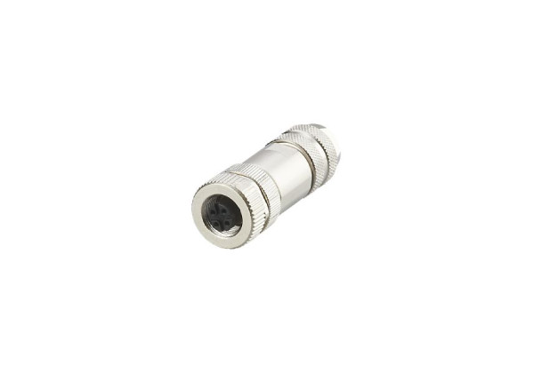 E12356 - ecomat400-SDOGH040MSSFKSG