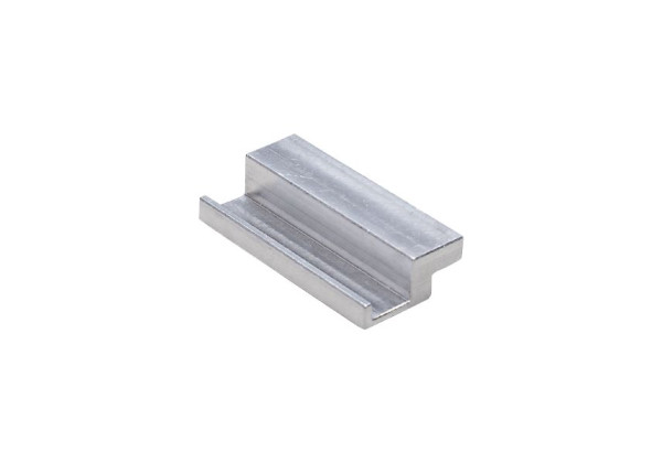 E12375 - efector100-ADAPT FOR PNEUMAX SERIE 1500