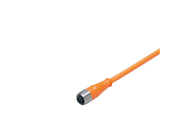 E12387 - ecomat400-ADOGH080VAS0025E08