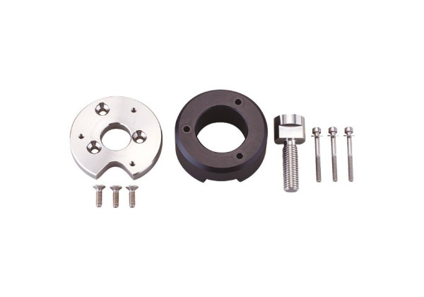 E12411 - efector180-ADAPTER VALVIS 16