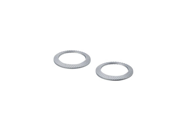 E12413 - efector100-Lock washer M18 coated