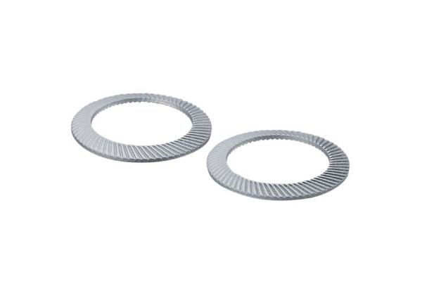 E12414 - efector100-Lock washer M30 coated