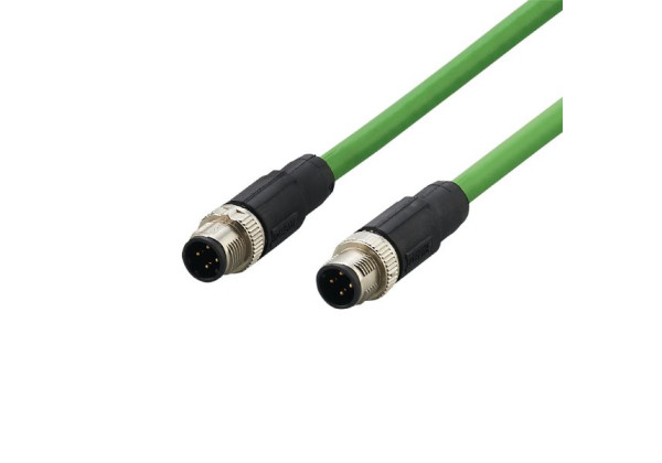 E12422 - ecomat400-VSTGH040ZDA00,5L04STGH040ZDS