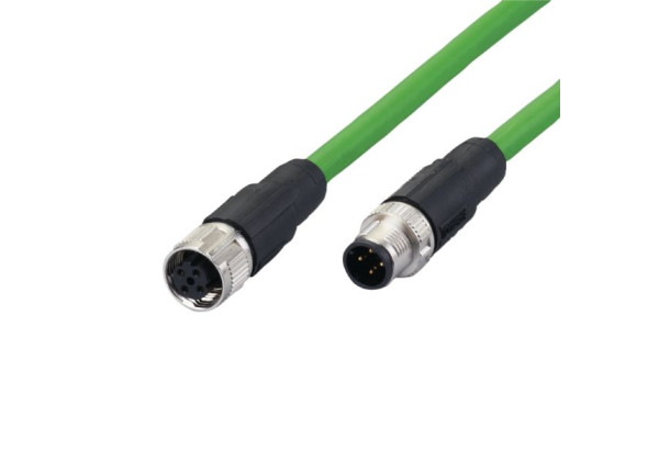 E12424 - ecomat400-VDOGH040ZDA0020L04STGH040ZDS