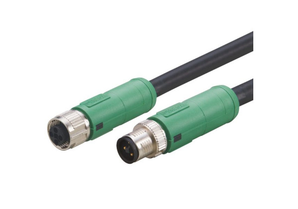 E12429 - ecomat400-VDOGH040ZDS0020H04STGH040ZDS