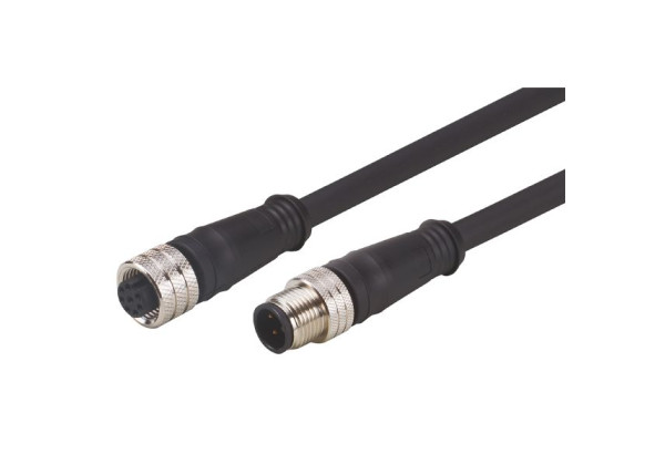 E12432 - ecomat400-VDOGH080MSS00,3H04STGH040MSS