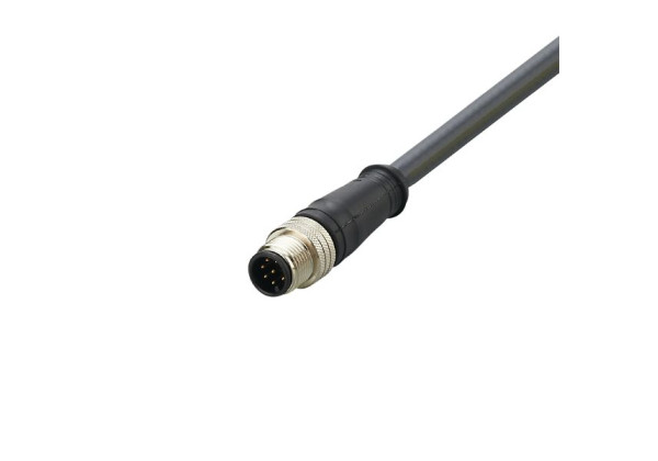 E12436 - ecomat400-ASTGH080MSS0002H08