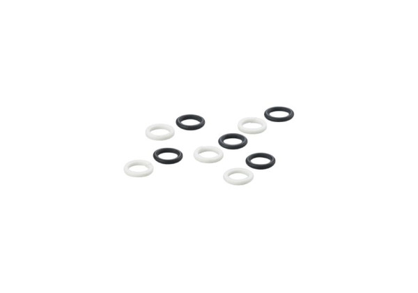 E12451 - efector100-HYDRAULIC SPARE PARTS KIT