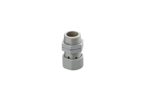 E12452 - efector100-FIXING/M12/NT/K1/COATED/END STOP