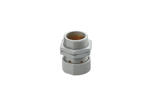 E12453 - efector100-FIXING/M18/NT/K1/COATED/END STOP