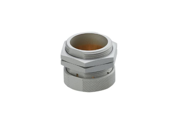 E12454 - efector100-FIXING/M30/NT/K1/COATED/END STOP