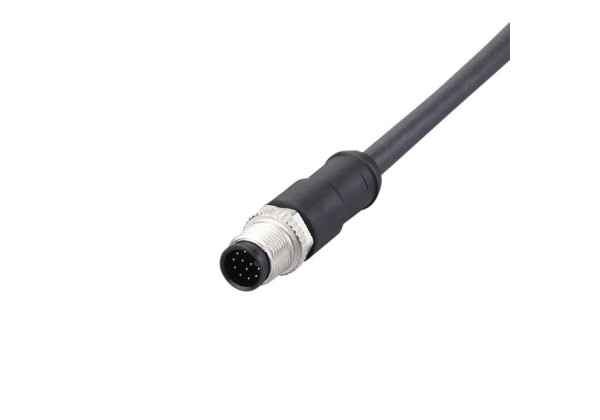 E12455 - ecomat400-ASTGH120MSS0005H12