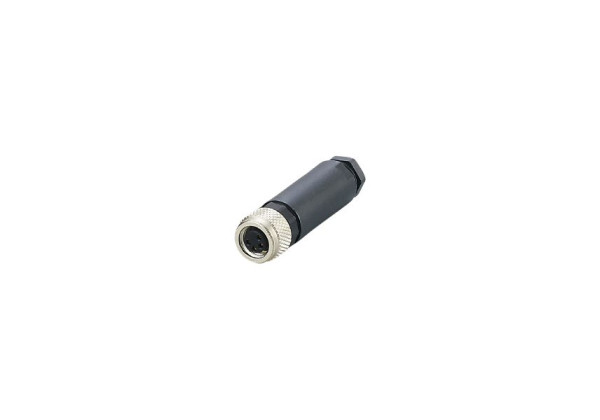 E12464 - ecomat400-SDOGF040MSSFKPG