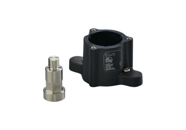 E12470 - VALVIS ADAPTER 17