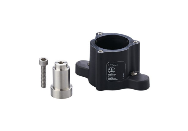 E12476 - VALVIS ADAPTER 19