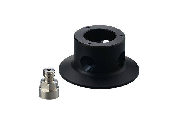 E12478 - VALVIS ADAPTER 20