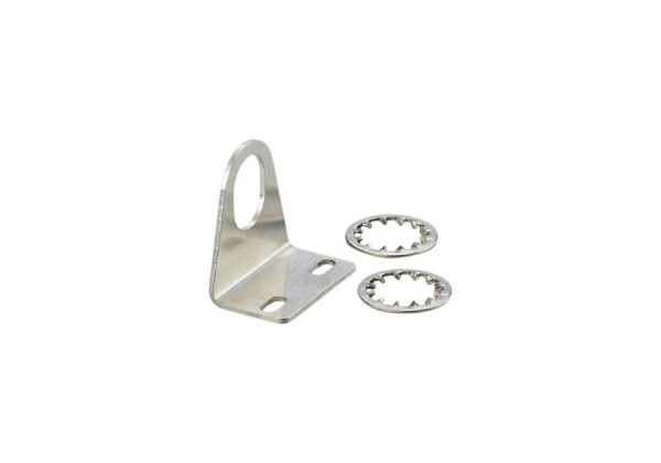 E12486 - ANGLE BRACKET M18 / K1
