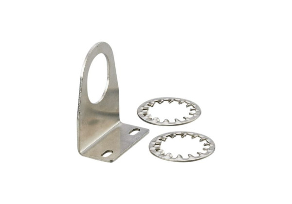 E12487 - ANGLE BRACKET M30 / K1