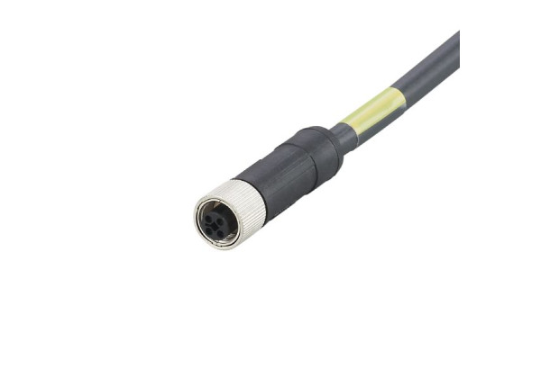E12495 - ADOGD040ZDS0005H04