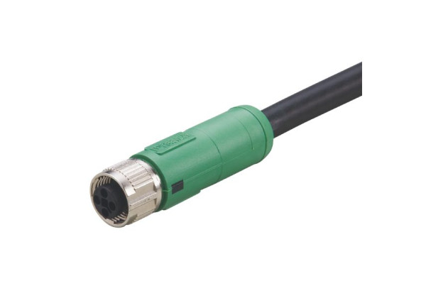 E12497 - ADOGD040ZDS0020H04