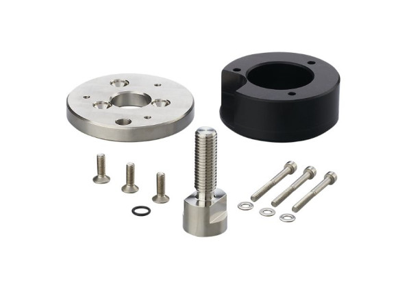 E12501 - VALVIS ADAPTER 21