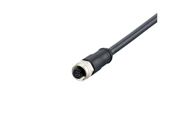 E12503 - ADOGH120ZDS0010H12