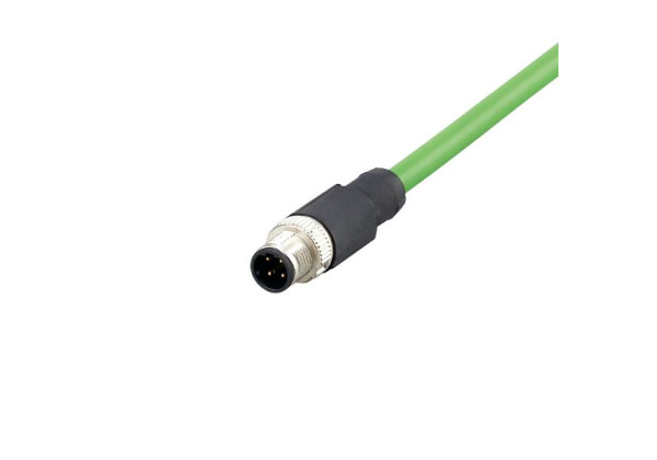 E12513 - ASTGH040ZDS0020H04