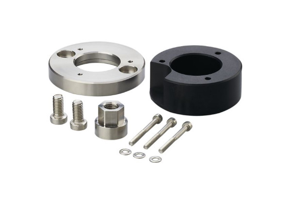 E12515 - VALVIS ADAPTER 22