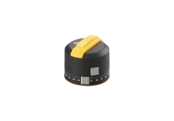E12516 - PUCK 53MM ADJUSTABLE