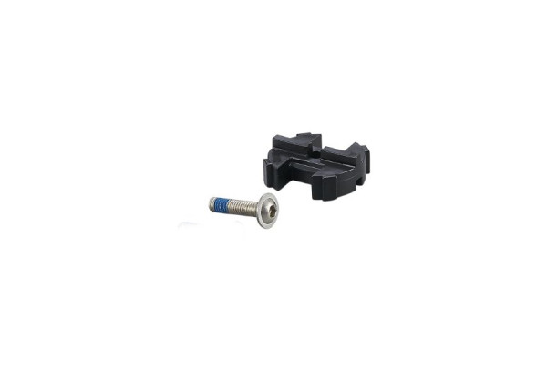 E12526 - SPACER 10MM FOR PUCK