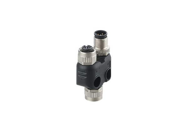 E12529 - ZDO2H050ZDS0000-00STGH050ZDS