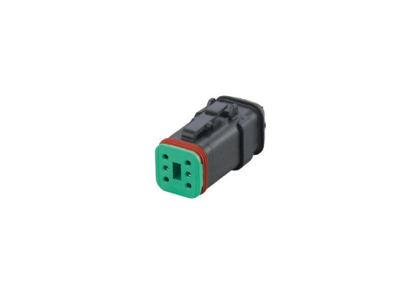 E12575 CAN bus terminating resistor SDOGSA060PLAFKCR