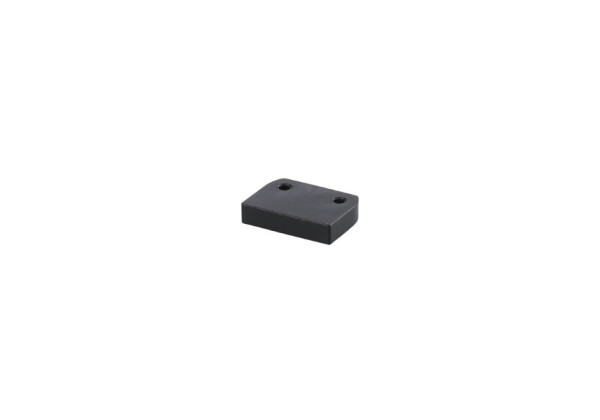 E12585 spacer SPACER FOR MN2xxS / E1101S