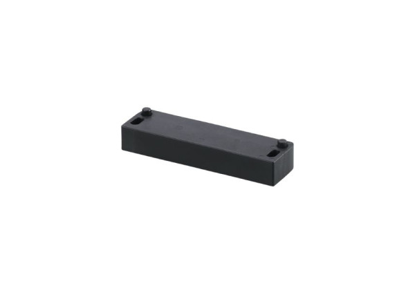 E12586 spacer SPACER FOR MN5xxS/E1104S