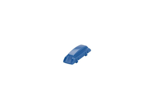 E12599 Position indicator INDICATOR BLUE FOR PUCK 10 PCS