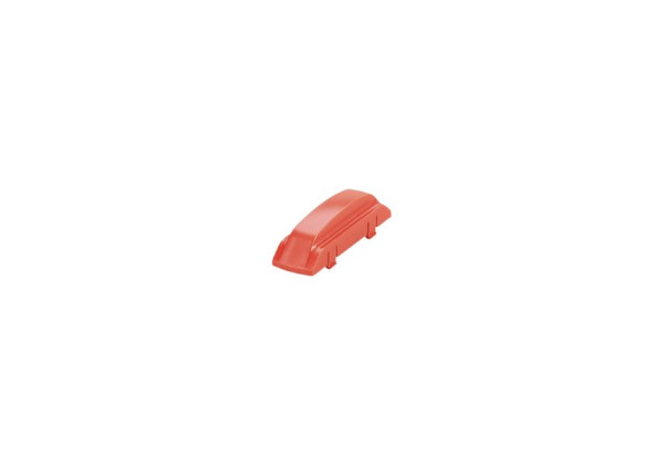 E12600 Position indicator INDICATOR RED FOR PUCK 10 PCS