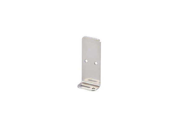 E12605 Angle bracket ANGLE BRACKET MQ2 / IQ2