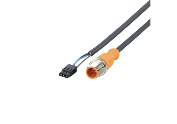 E12613 Connection cable ASTGH030MSS00,5H03