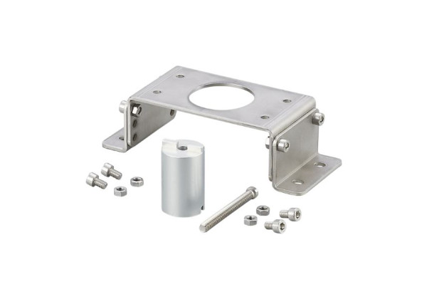 E12674 mounting bracket VALVE BRACKET 20-40MM