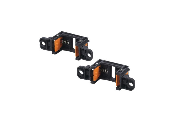 E12675 Mounting adapter for free-standing mounting ADAPT KQ10 SURFACE MOUNT