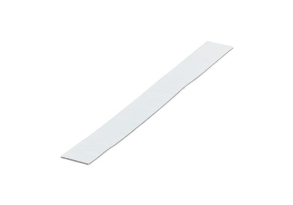 E12677 adhesive tape ADAPT KQ10 SURFACE MOUNT TAPE