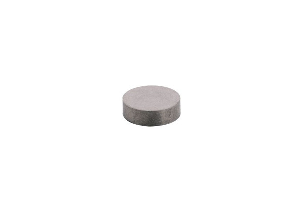 E12705 Damping magnet MAGNET M1.0 IATA E10749 5X