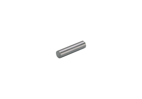 E12706 Damping magnet MAGNET M2.0 IATA E10750 5X