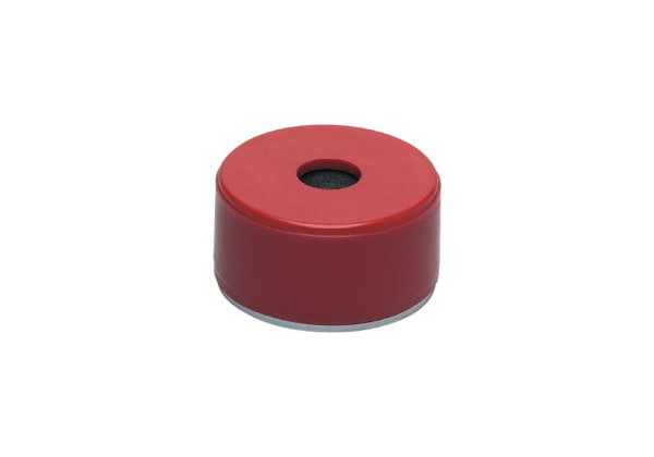 E12710 Damping magnet MAGNET M5.1 IATA E10754 5X