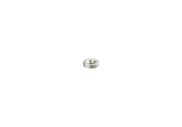 E12714 Damping magnet MAGNET M6.1 IATA E12538 5X