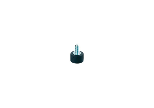 E12717 Damping magnet MAGNET M7.1 IATA E12541 5X